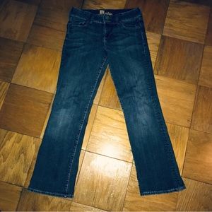 Kut from the Kloth Jeans size 6